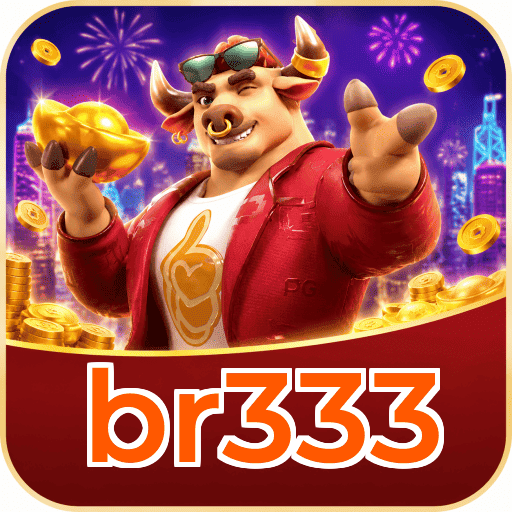 Cash Out br333