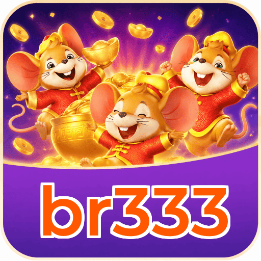 br333 Licenciado Curaçao - Segurança SSL 256-bit