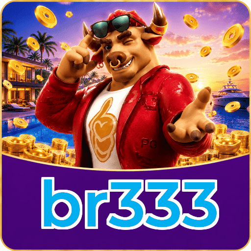 br333 Logo 1