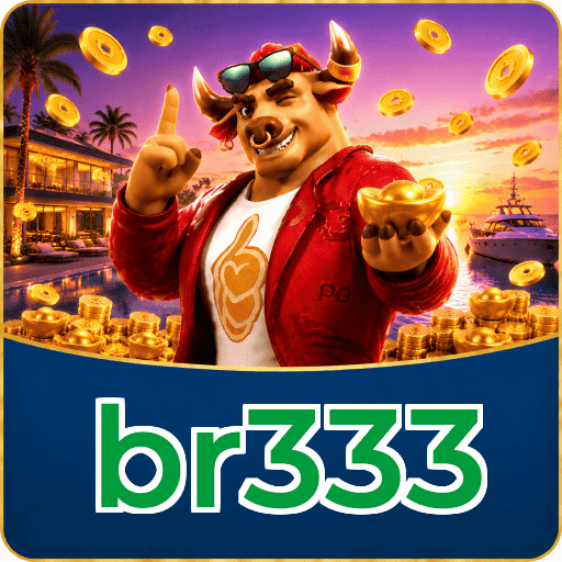 Licença Curaçao br333