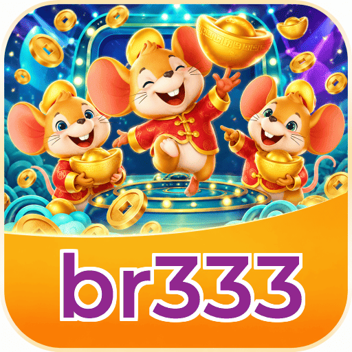 br333 Download Oficial