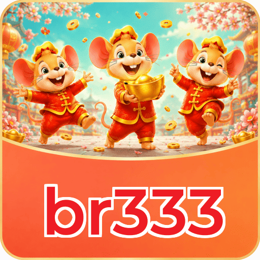 Slots br333 - Giros Grátis Diários