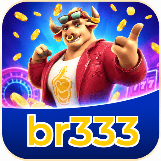 Telegram br333 - Canal Oficial Verificado