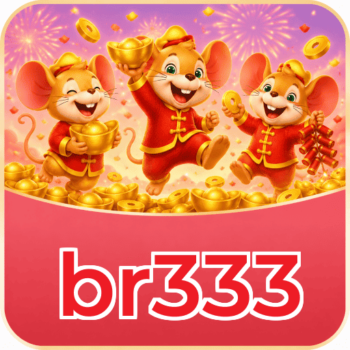 App Store & Play Store - Disponível