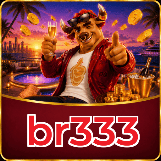 Curaçao Gaming