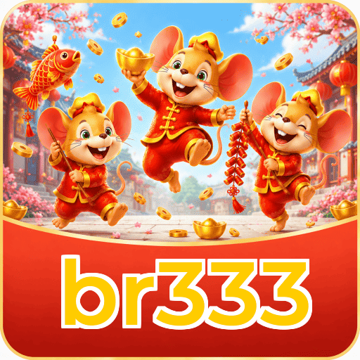 br333 PIX Instantâneo - Saques em 8 Minutos