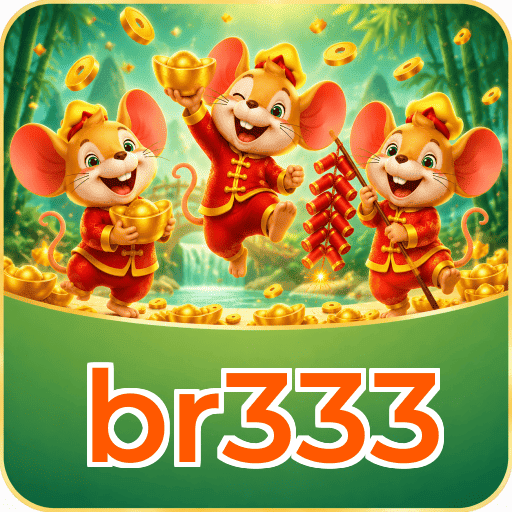 br333 Certificado eCOGRA - Jogos Justos Auditados