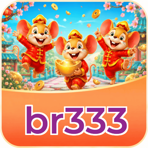 Slots br333 - RTP Alto Certificado