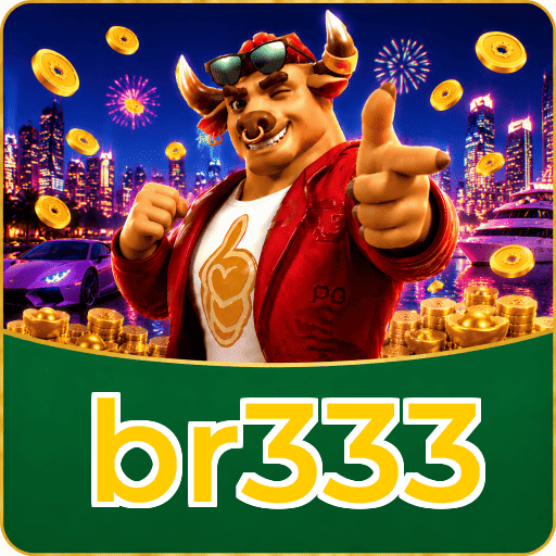 br333 Licença Curaçao Gaming
