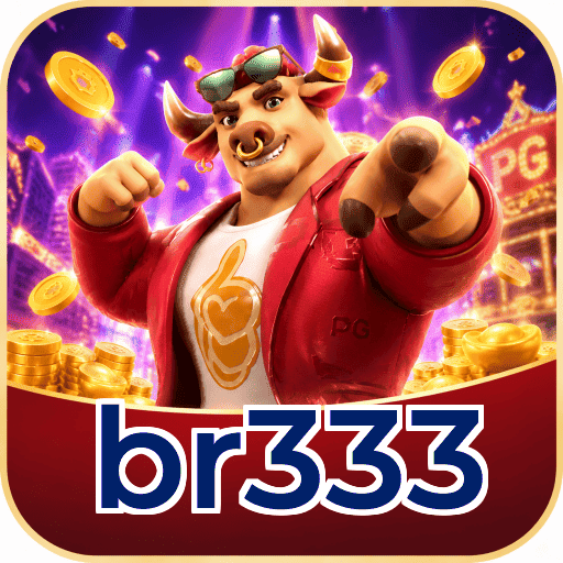 br333 Certificado eCOGRA