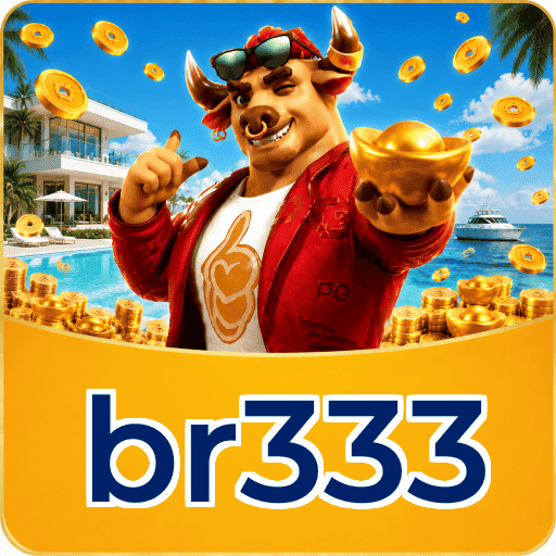 Loteria br333 - Mega-Sena online